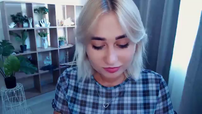 Kukla_kolduna