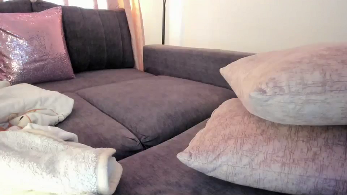Kuma_cam