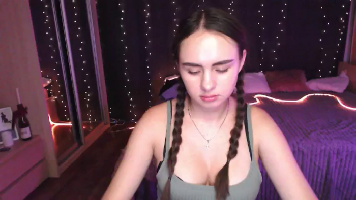 Lady_Luck0