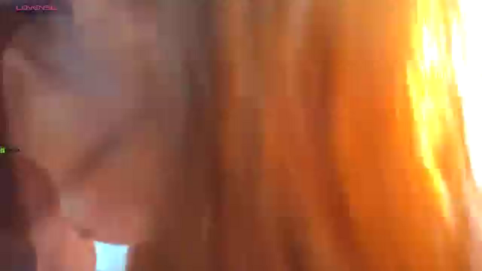 Lauura_