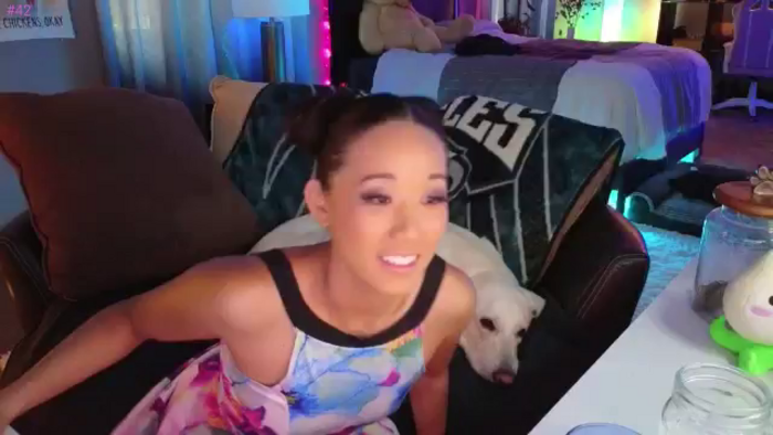 LexxiStar