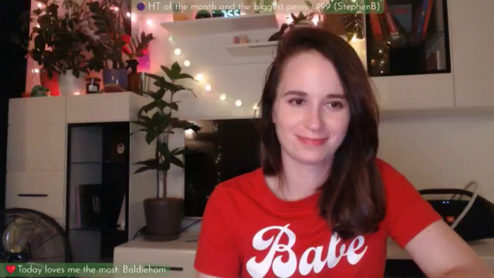 LizzyPeach