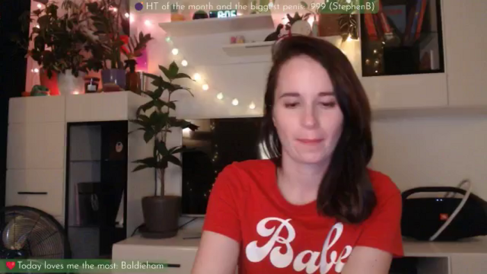 LizzyPeach