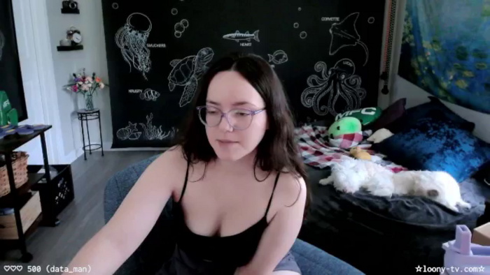 LoonyTV