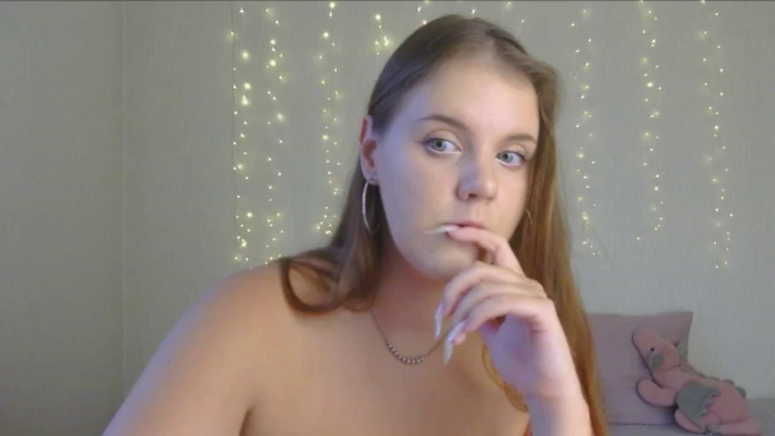 LunaLinz