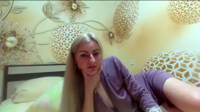 MeltingJulia