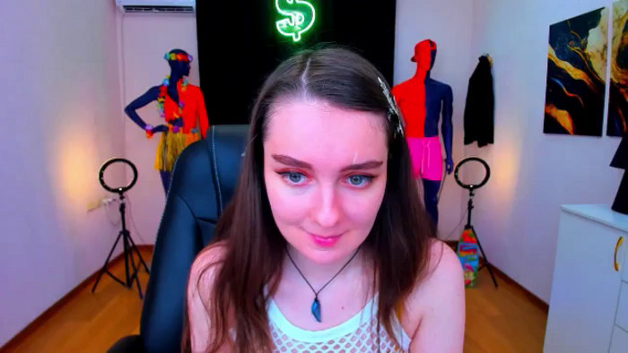 Milim_Nava