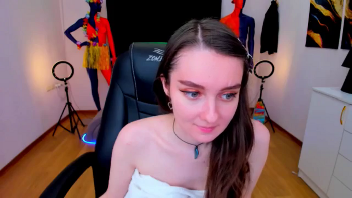 Milim_Nava