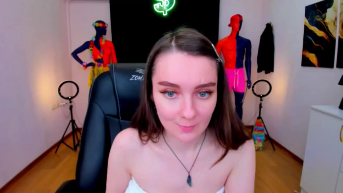 Milim_Nava
