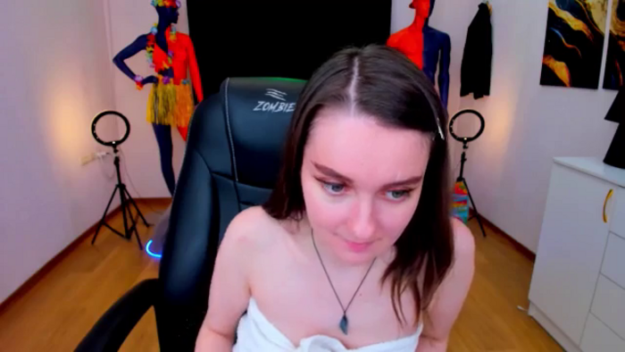 Milim_Nava