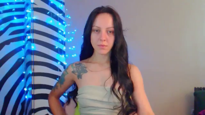 MiracleMiss