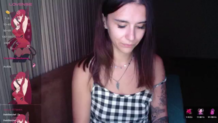 Mirella_Babe