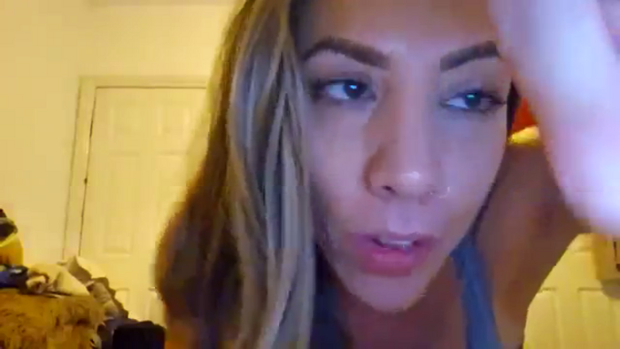 MissJ