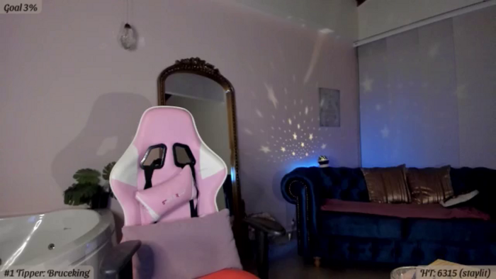 MissZoesoul