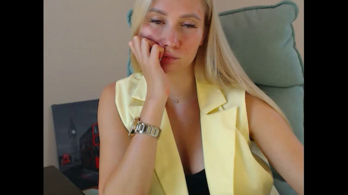 Miss_Sylvia