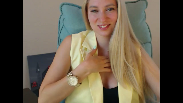 Miss_Sylvia