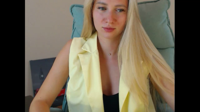 Miss_Sylvia