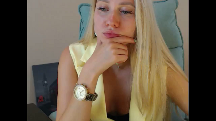 Miss_Sylvia