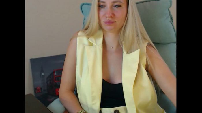 Miss_Sylvia