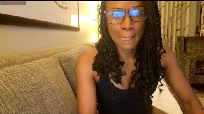 Ms_WetnWild