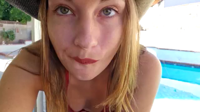 Mymaryangel