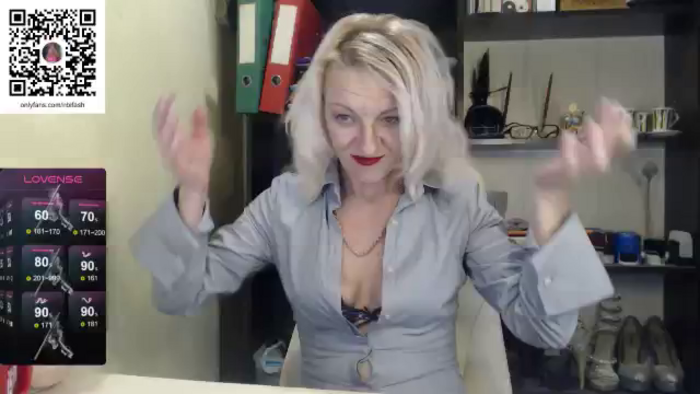 Nadin_slut