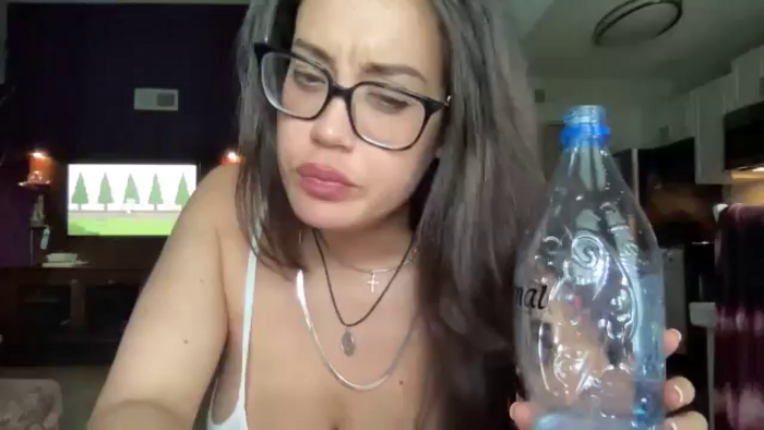 NalaFalon