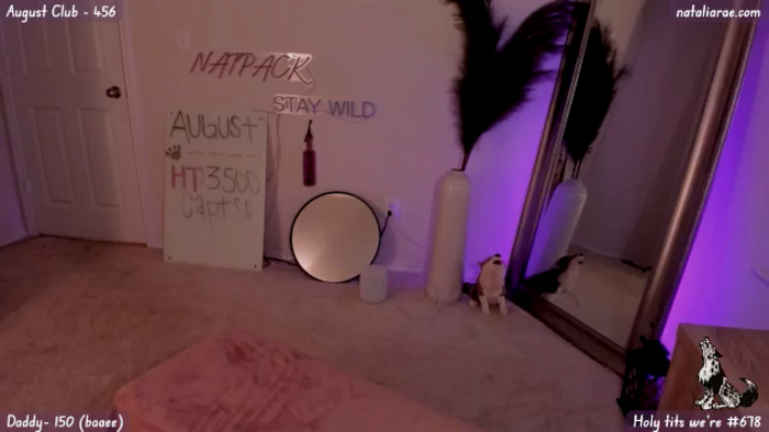 Natalia_Rae