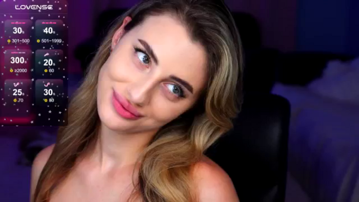 NaughtyKitty7