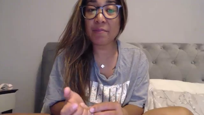 NewKristine23