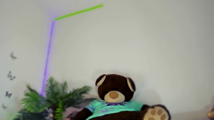 Neytirii