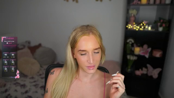 NicoletteShea