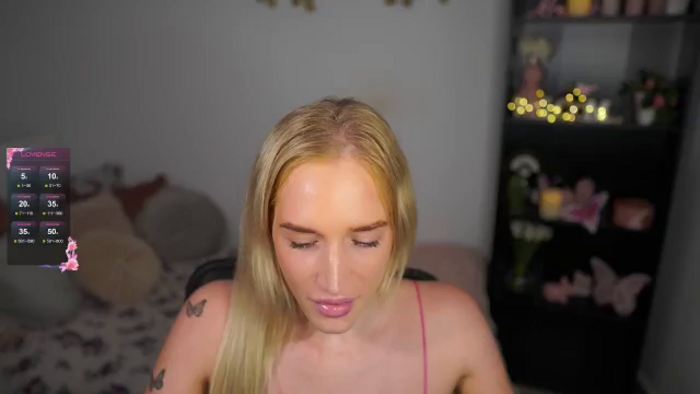 NicoletteShea