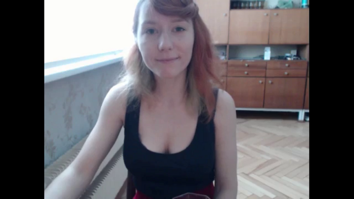 NikiFoks18
