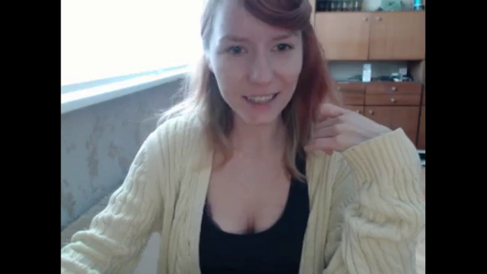 NikiFoks18