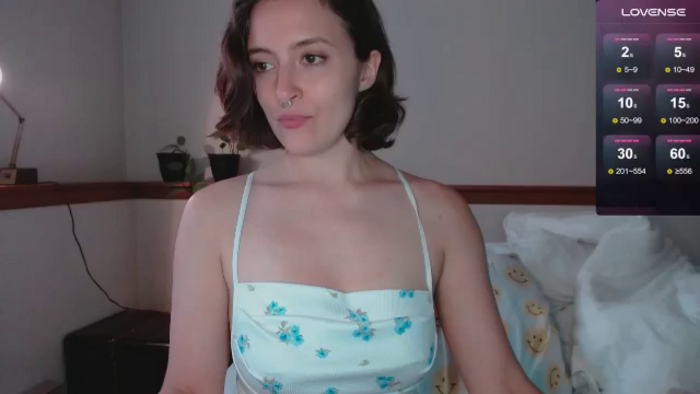 Nubilefae