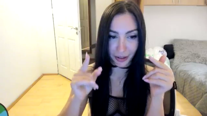 Pr1nc3ss_
