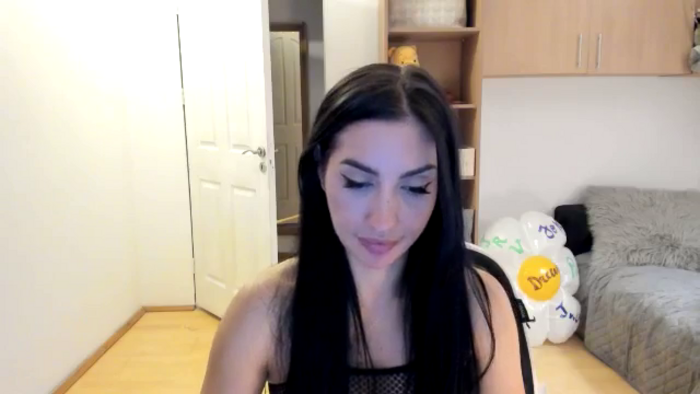 Pr1nc3ss_