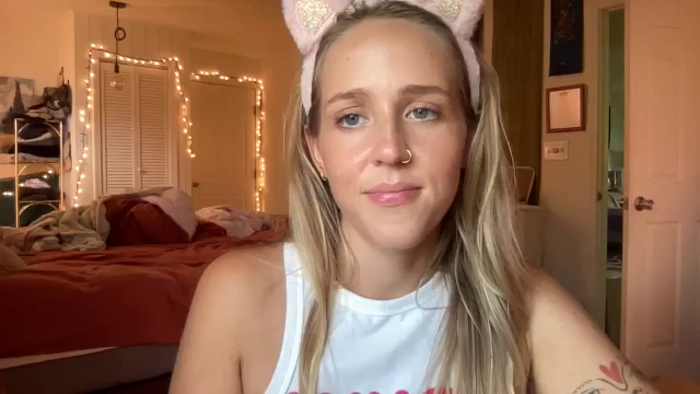 PrincessElla_