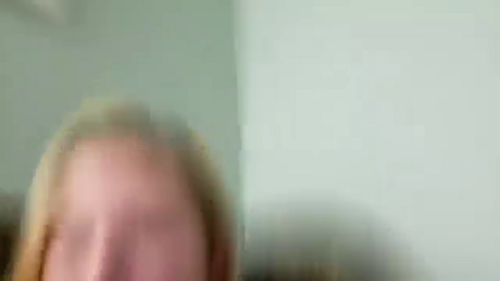 Psychobutsexy