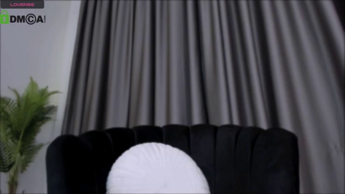 QueenANNYA