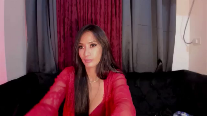 QueenDevil