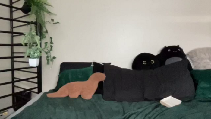RileyWoods