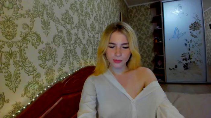 SabrinaFlow