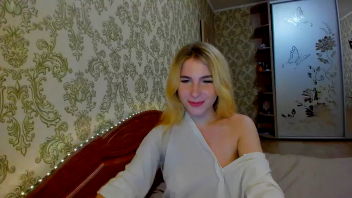 SabrinaFlow
