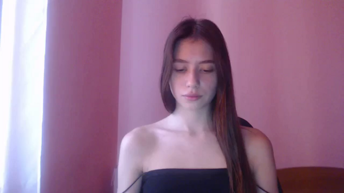 SabrineRe