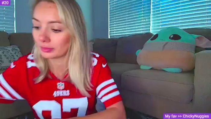 Sammy_gray