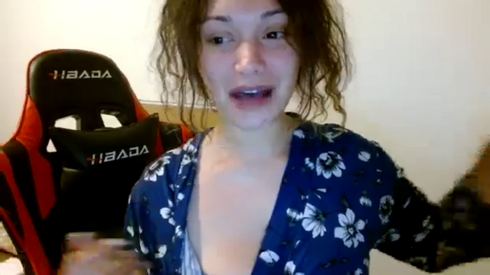 Scar__lett