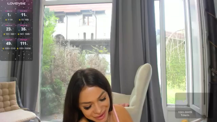 Selena_Reeves
