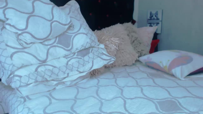 SexyAlexaX